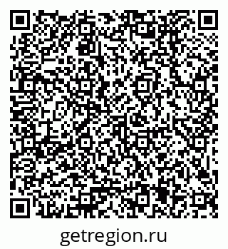 79379005678