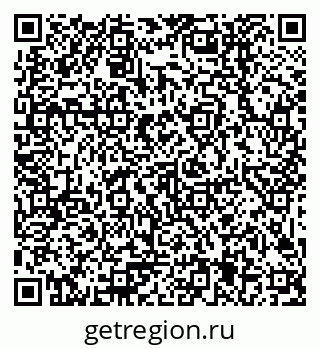 79379005679
