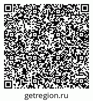 79379005680