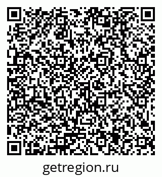79379005681