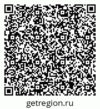 79379005682