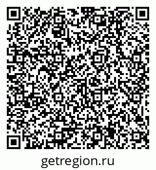 79379005685