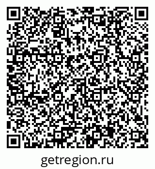 79379005686