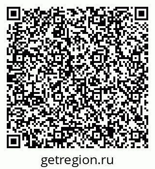 79379005687