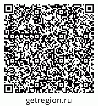 79379005688