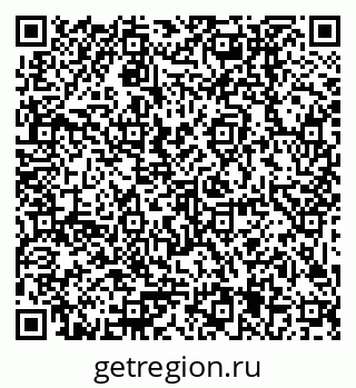 79379005689