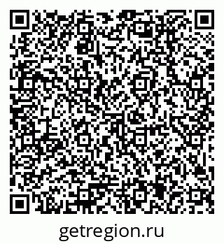 79379005690