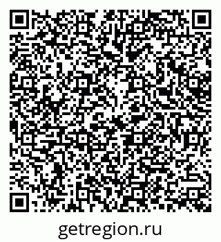 79379005691