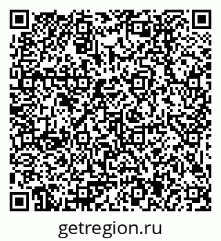 79379005692