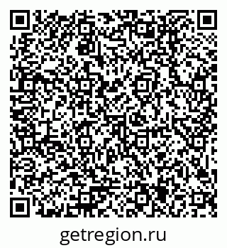 79379005693