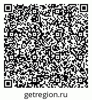 79379005694