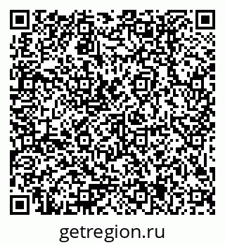 79379005695
