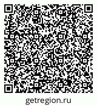 79379005696