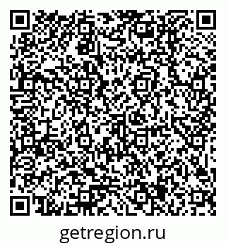 79379005697