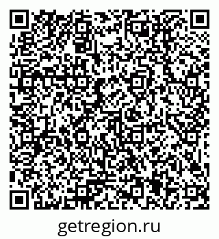 79379005698