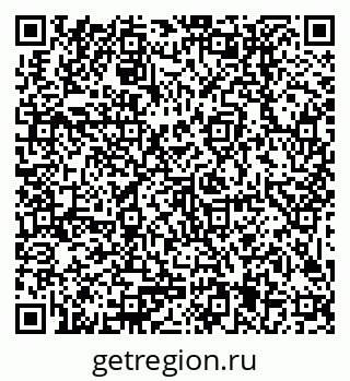 79379005699