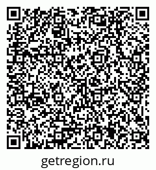 79379005700