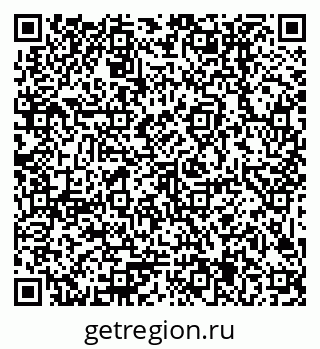 79379005705