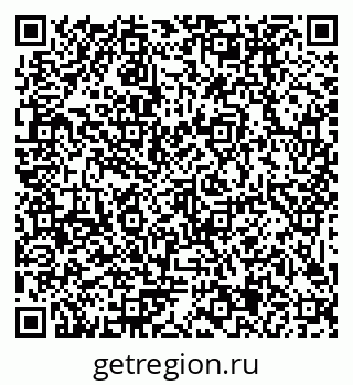 79379005706