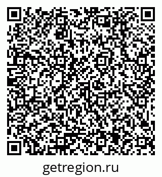 79379005710