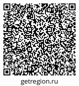 79379005711