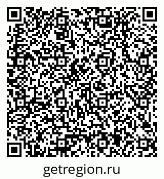 79379005712