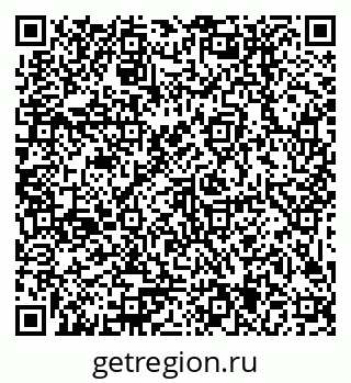 79379005713