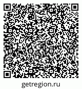 79379005714