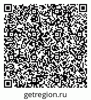 79379005715
