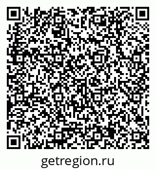 79379005716
