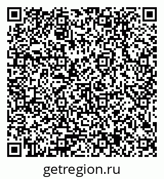79379005717