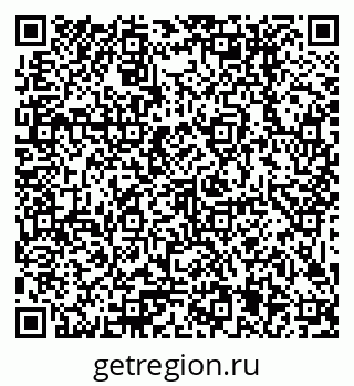 79379005718