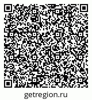 79379005720