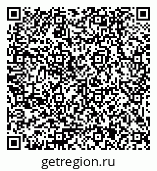79379005722