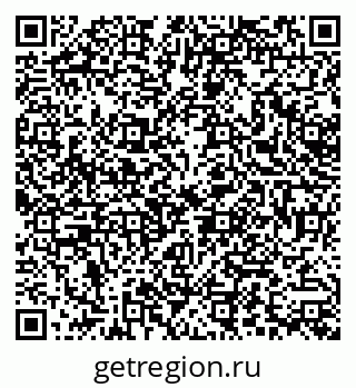 79379005726