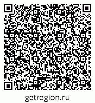 79379005731