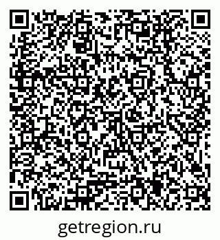 79379005733