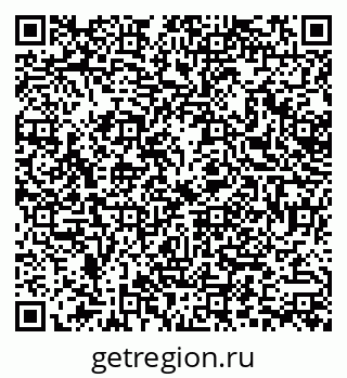 79379005734