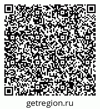 79379005735