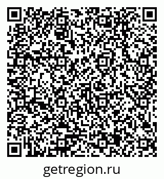 79379005736