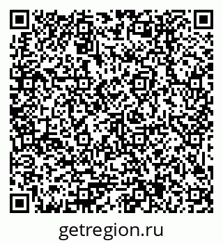79379005737