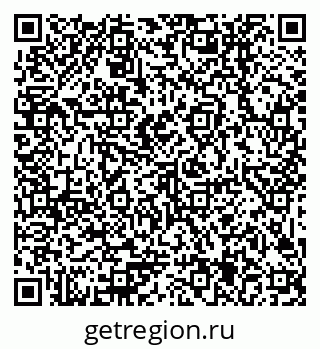 79379005741