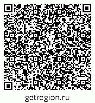 79379005743