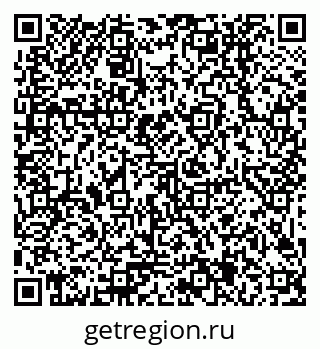 79379005747