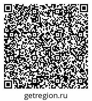 79379005750