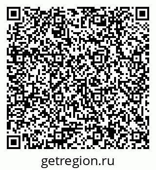 79379005752