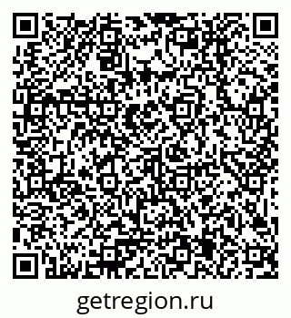 79379005754