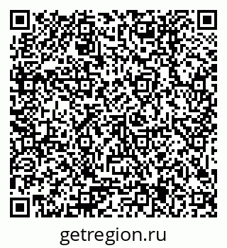 79379005755