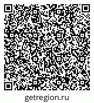 79379005756