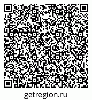 79379005757
